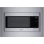 300 Series, Stainless Microwave