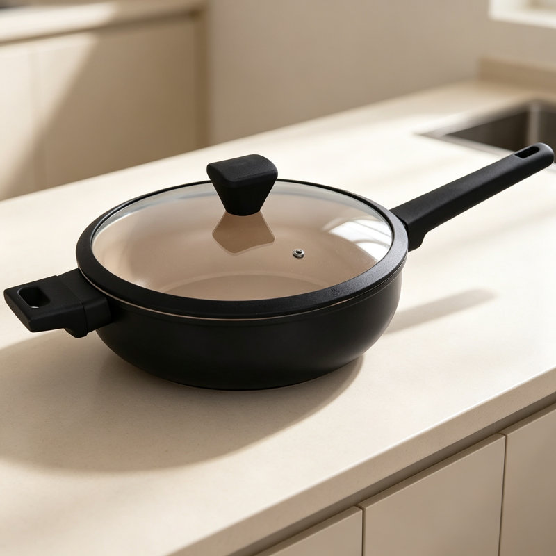 Cookware Set