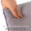 Chaise de jeu pliante Sundale-118028830