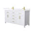 60 in. Double Vanity-1942309800-1942309807-1942309811