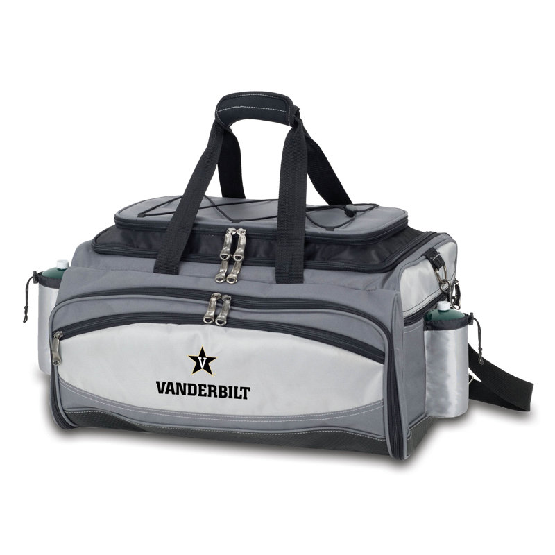 NCAA ONIVA™ Backpack Cooler, Vanderbilt