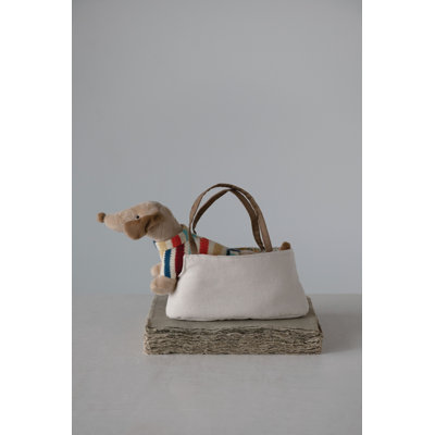 Animals Figurines & Sculptures