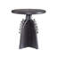 Guillermo Accent Table