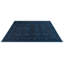 Natalie Floral Indoor / Outdoor Area Rug-1707344772