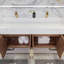 Ensemble de meuble-lavabo double 71 po Ridley-1964883369-1968206465