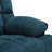 Catherne 40.1" Wide Upholstered Recliner-1054920604