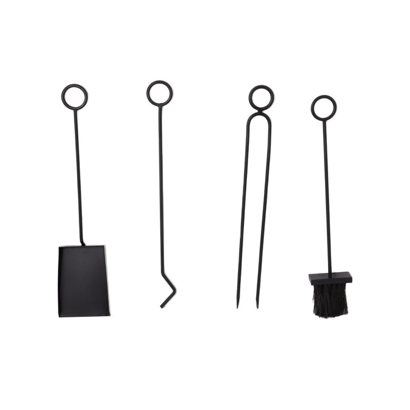 COMPANION SETS
