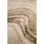 Abstract Area Rug-632798191