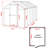 Greenhouse Multiple Sizes-72116828-87937474