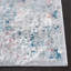 Tapis oriental Erhart 500 Performance-1736555381