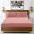 Pink selected
