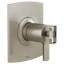 Kintsu® TempAssure® Thermostatic Valve Only Trim-60127176-60127174