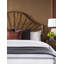 Rendition Nightstand