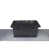Gris anthracite