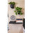 Pine Floating Shelf-1500978397-1500978375