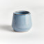 DEZIE MINI POTS-1938101427