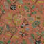 Roca Redonda Fabric