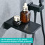 Robinet de baignoire et douche de salle de bain Modern