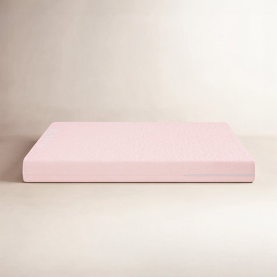 Bellini Breathable Essential Crib Mattress