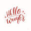 Scène d'hiver VII-97701961-97701964-87399848