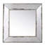 Miroir mural 18 po X
