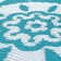 Trentin Indoor / Outdoor Rug