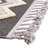 Flaxton Indoor Rug-1723667485