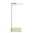 Gerard Gold Side Table