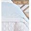 Blass Ticking Duvet Cover-77460264-77460259