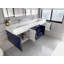 Meuble-lavabo simple mural 72 po Jessica-1988309313