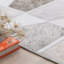 Tapis Coronado Modern-82939590