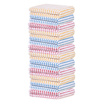 Tea Towel Kitchen Towel