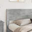 Bed-185378147-185378146