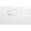 Baymore Fitted Mattress Protector Case Pack-1899987556