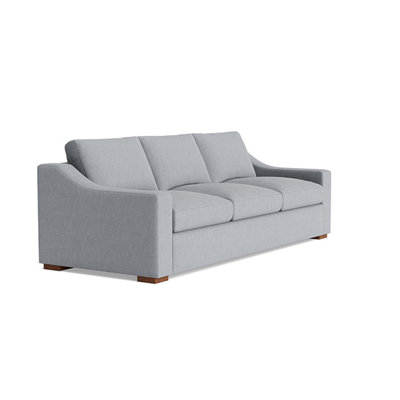 Lucca Sofa (95")