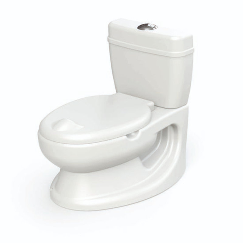 Belfry Bathroom Egor 0L LPF Elongated