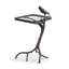 JC Modern Mendenhall Accent Table