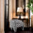 Mirror Rodion Rectangular Bronze Finish