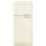 32" Smeg Fab Retro Refrigerator