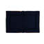 Pet Comfort Cushion-1011461092-1011461090
