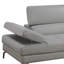 Ensemble modulaire 2 pièces-59665491