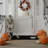 Non-Slip Halloween Outdoor Doormat-50273166