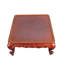 Plateau asiatique en bois massif Classic
