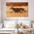 Brampt Running Buck-107869954