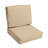 Davana Indoor/Outdoor Sunbrella Seat/Back Cushion-515558881-515558895