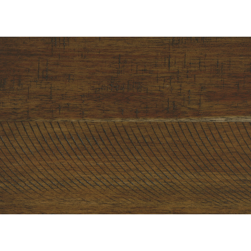 Table de salle à manger 1 pièce