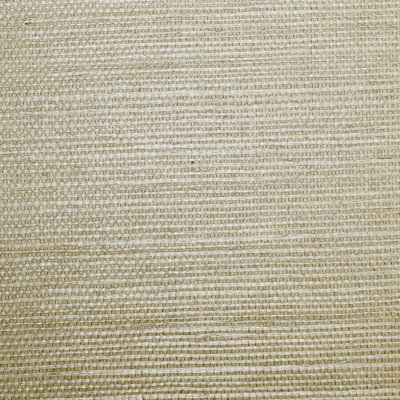 Essential Grasscloths Grass Cloth Roll