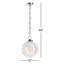 Embra By Studio McGee 10 in. Pendant-92981971