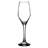 Majestic 210ml Flute Set