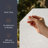 Rice Paper Window Film 36" x 72"-1031090459